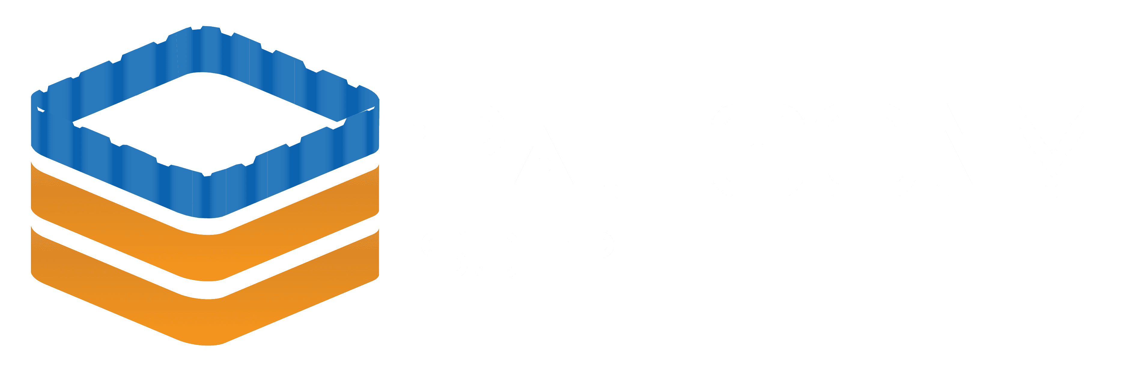 Panocam